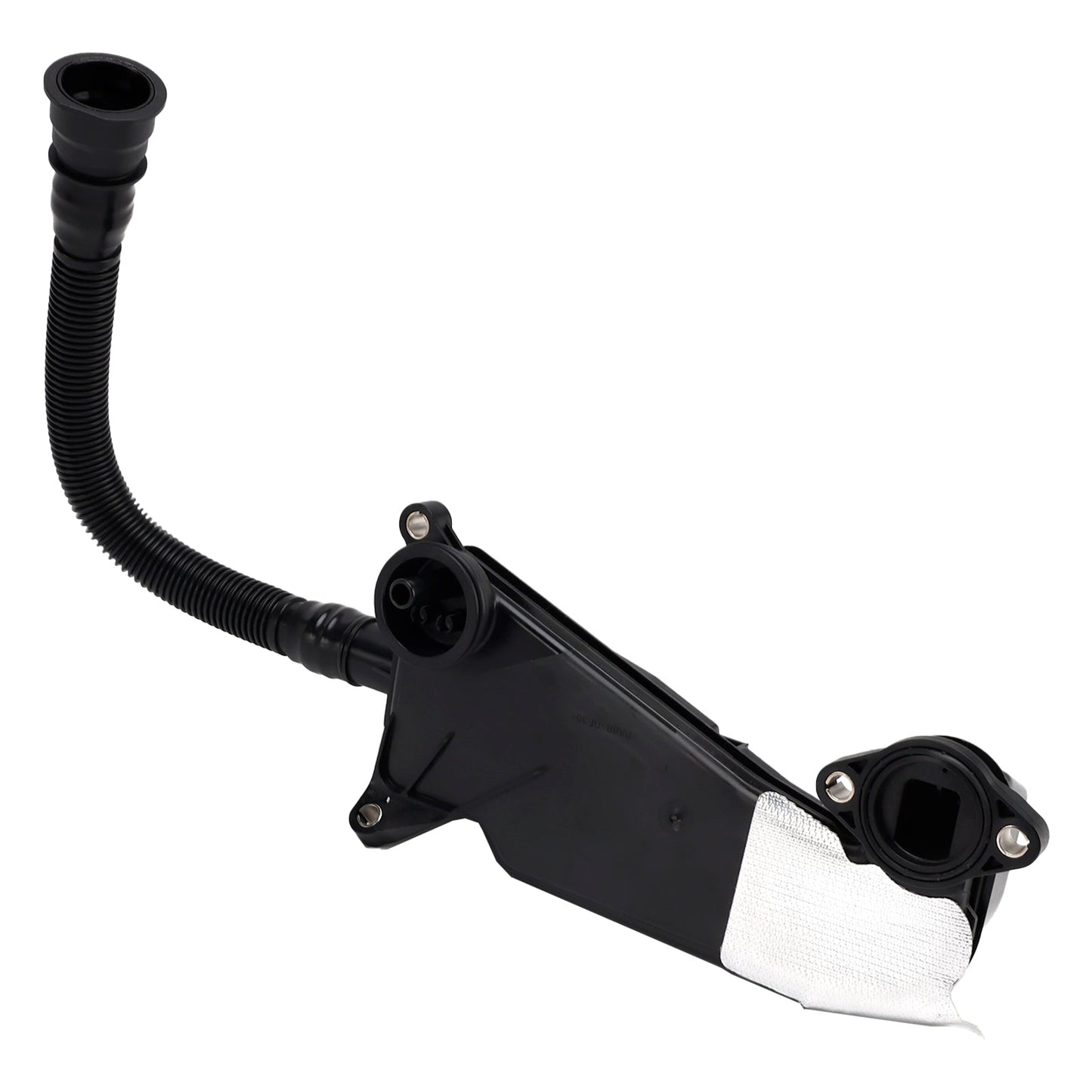 PC3Z-6A785-A Oil Separator Assembly For Ford F-250 Super Duty 6.7L Diesel 2023-2024