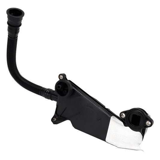 PC3Z-6A785-A Oil Separator Assembly For Ford F-250 Super Duty 6.7L Diesel 2023-2024