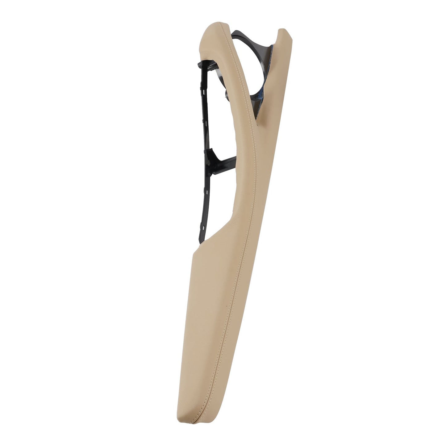 BMW 5 Series F11 F10 F18 2010-2016 Interior Door Panel Door Handle Beige