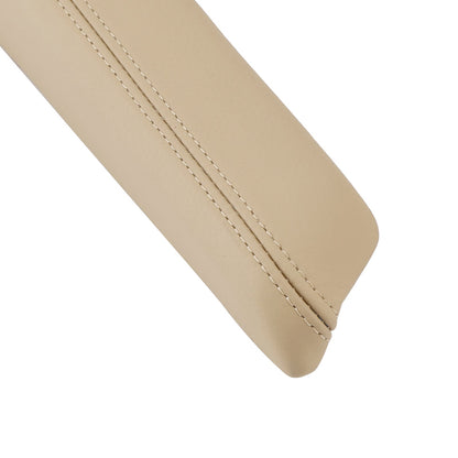 BMW 5 Series F11 F10 F18 2010-2016 Interior Door Panel Door Handle Beige