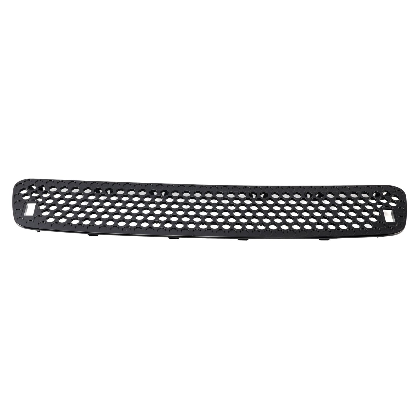 BMW E46 M3 2001-2006 Hood Grille Center Vent Air Inlet 51132694723