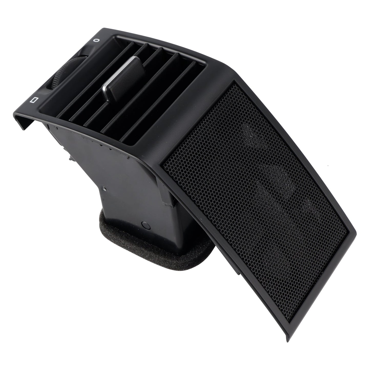 Mercedes W463 G Class G500 G55 AMG Left & Right A/C Air Vent 4636807408