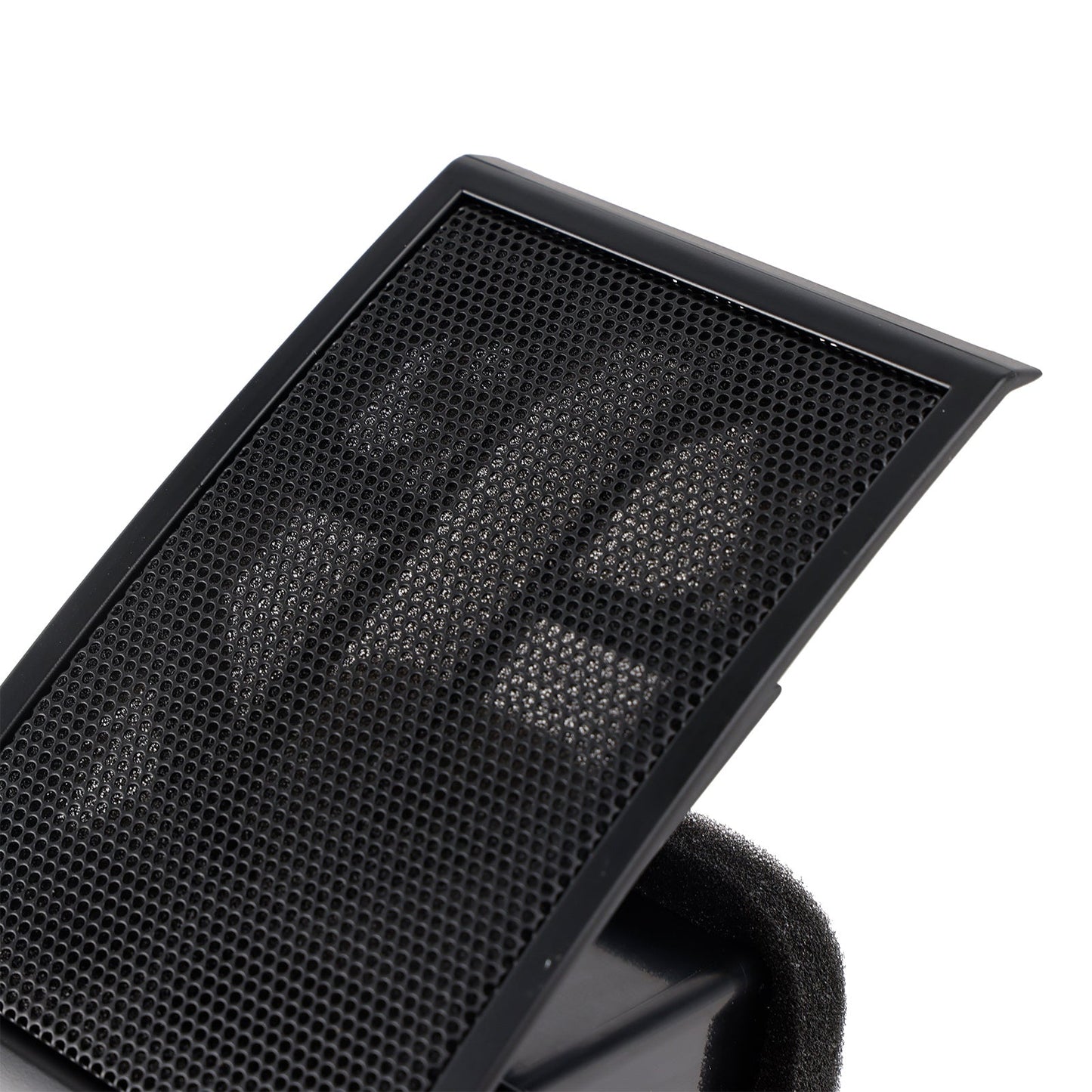 Mercedes Benz G55 G500 G550 2004-2018 Left/Right Dash A/C Air Vent 4636807408