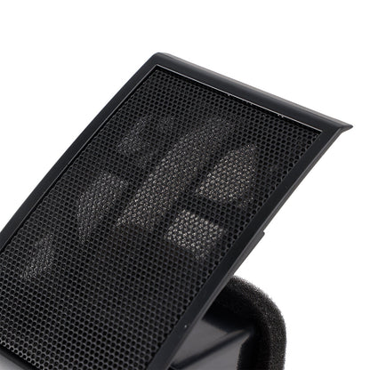 Mercedes Benz G55 G500 G550 2004-2018 Left/Right Dash A/C Air Vent 4636807408