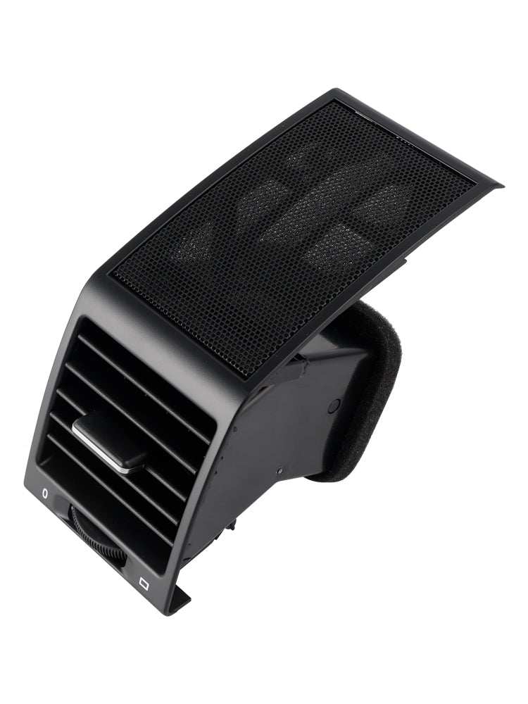 Mercedes Benz G55 G500 G550 2004-2018 Left/Right Dash A/C Air Vent 4636807408