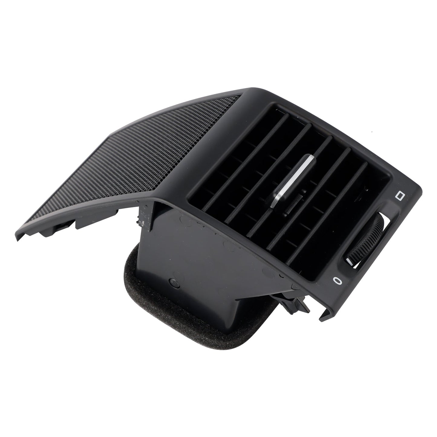 Mercedes Benz G55 G500 G550 2004-2018 Left/Right Dash A/C Air Vent 4636807408