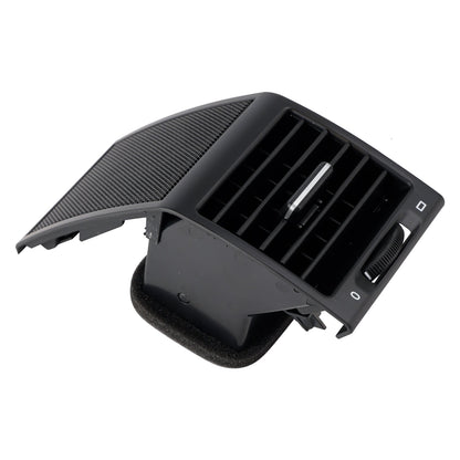 Mercedes Benz G55 G500 G550 2004-2018 Left/Right Dash A/C Air Vent 4636807408