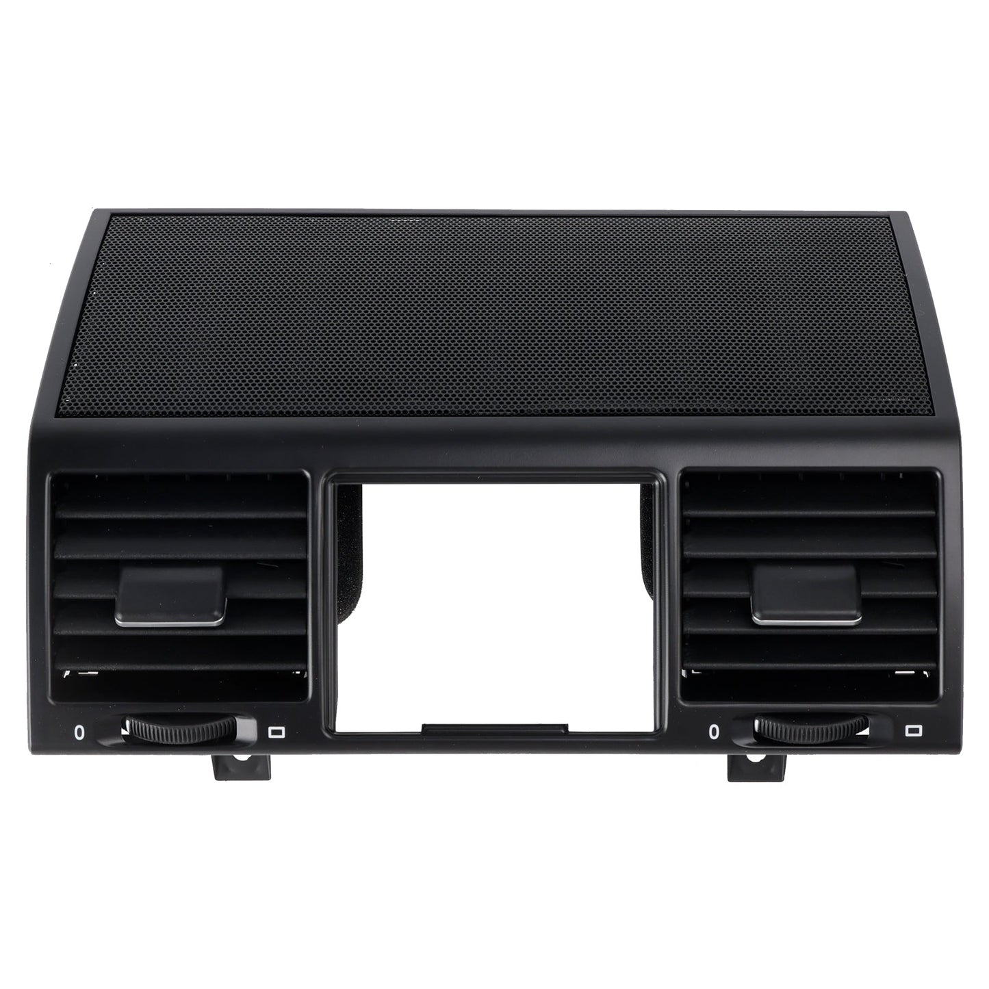 Benz W463 G500 G55 2004-2012 Center Dashboard Cover Air Vent 4636807508