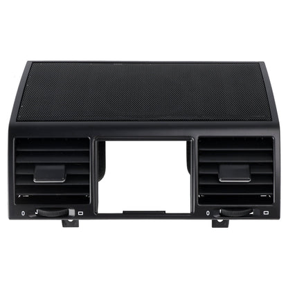 3PCS A/C Air Vent Grille Cover 4636807508 For Benz W463 G500 G55 AMG 2004-2012