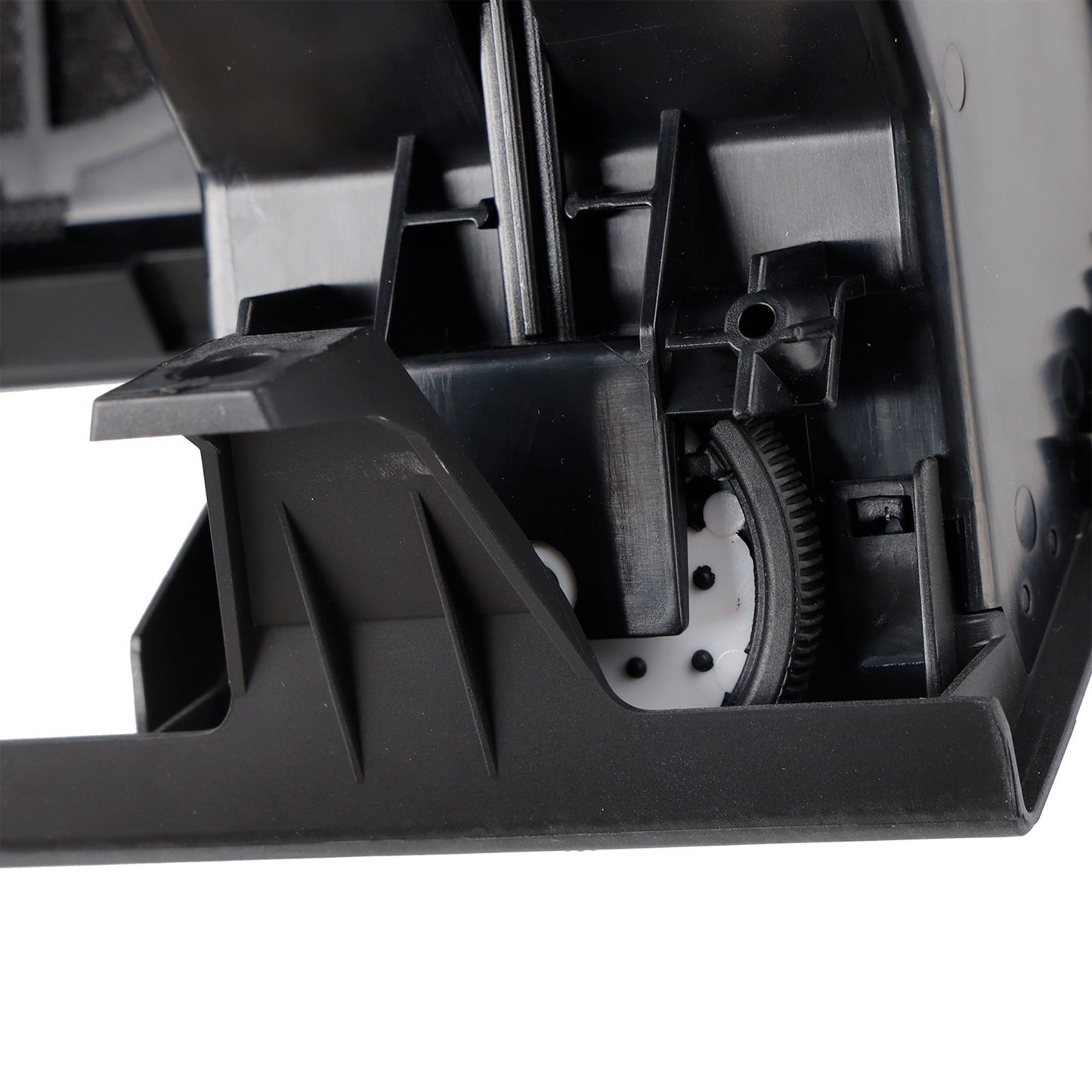 Benz W463 G500 G55 2004-2012 Center Dashboard Cover Air Vent 4636807508