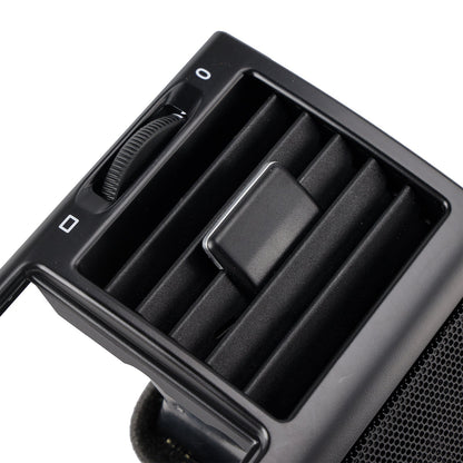 3PCS A/C Air Vent Grille Cover 4636807508 For Benz W463 G500 G55 AMG 2004-2012