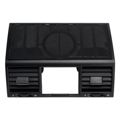 Benz W463 G500 G55 2004-2012 Center Dashboard Cover Air Vent 4636807508