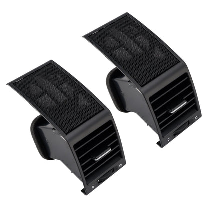 Mercedes W463 G Class G500 G55 AMG Left & Right A/C Air Vent 4636807408