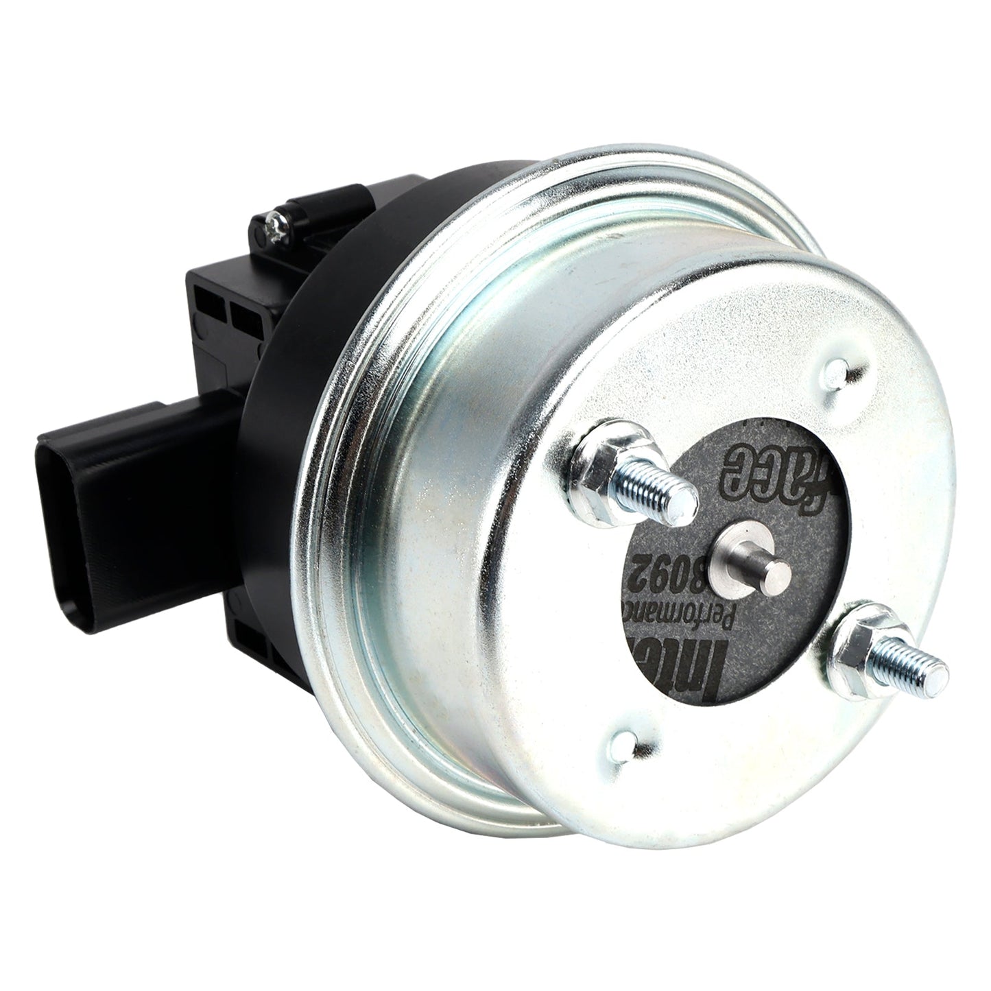 Servo Cruise Speed Control Vacuum for Jeep Chrysler Dodge Ram Dakota Durango