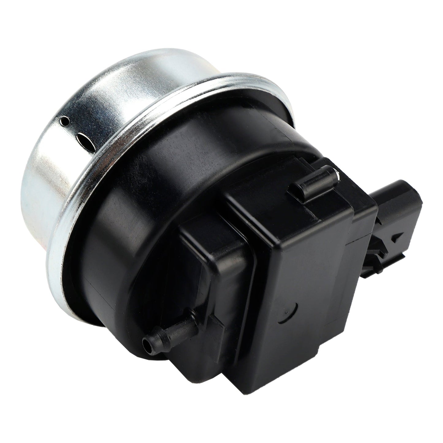 Servo Cruise Speed Control Vacuum for Jeep Chrysler Dodge Ram Dakota Durango