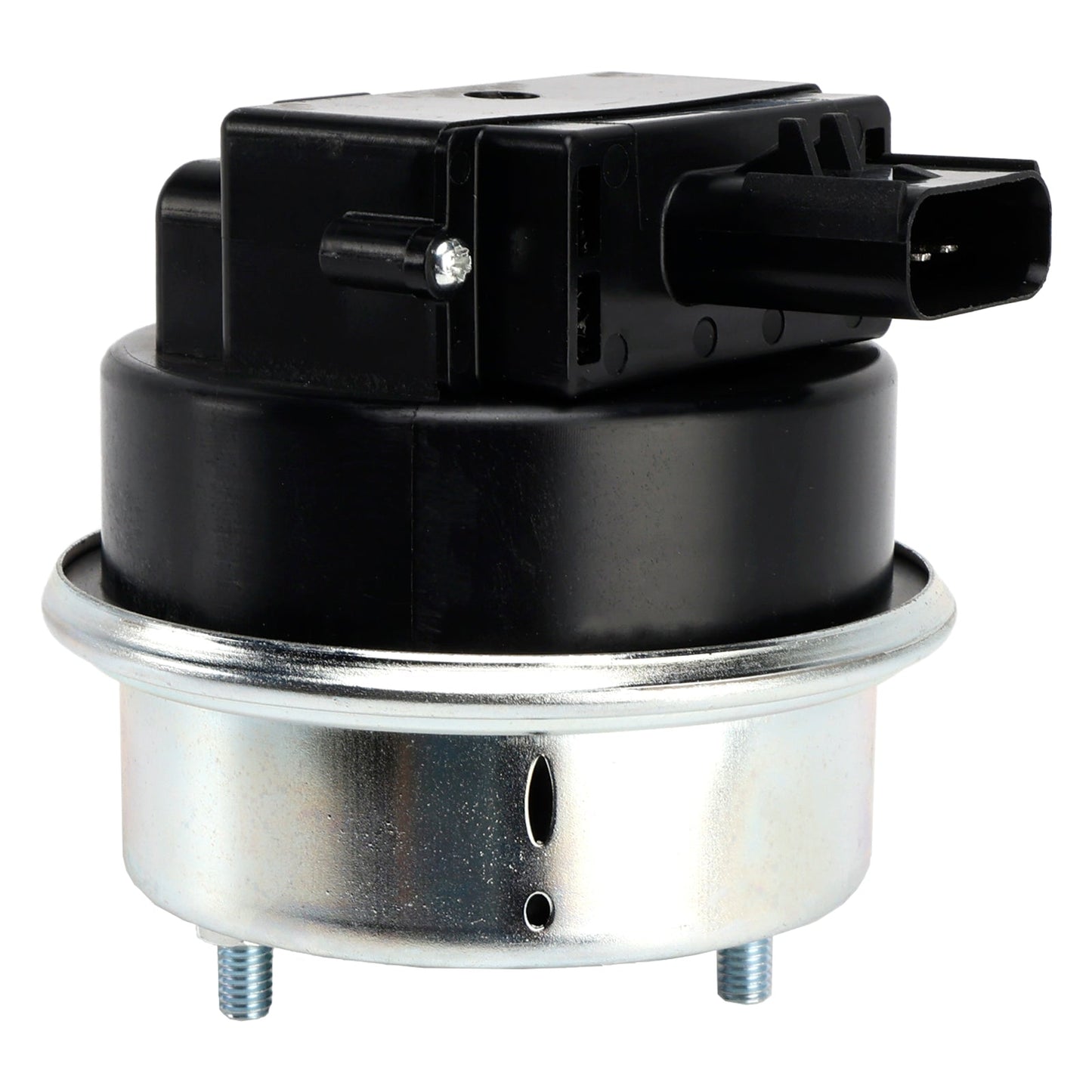 Servo Cruise Speed Control Vacuum for Jeep Chrysler Dodge Ram Dakota Durango