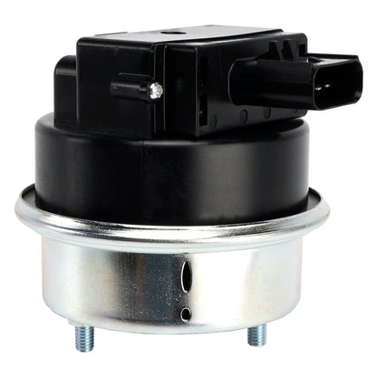 Servo Cruise Speed Control Vacuum for Jeep Chrysler Dodge Ram Dakota Durango