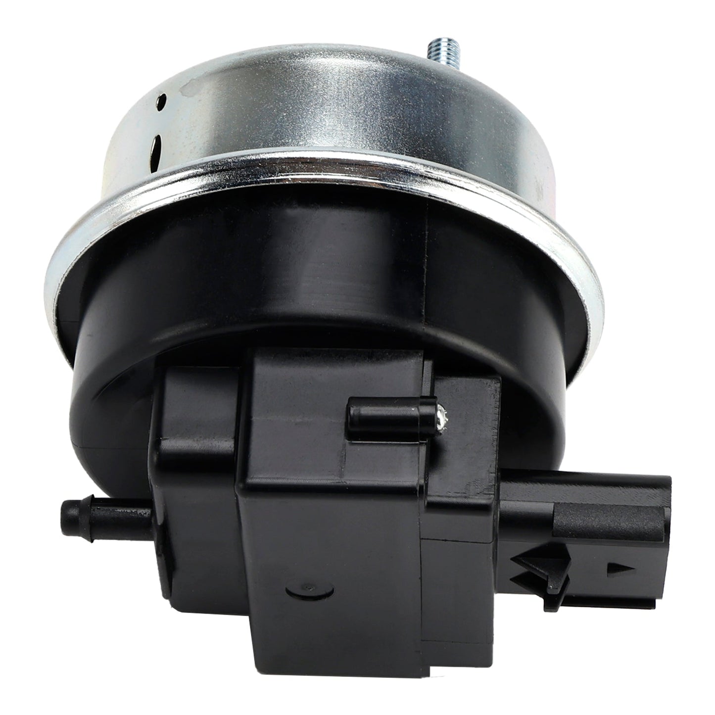Servo Cruise Speed Control Vacuum for Jeep Chrysler Dodge Ram Dakota Durango