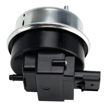 Servo Cruise Speed Control Vacuum for Jeep Chrysler Dodge Ram Dakota Durango