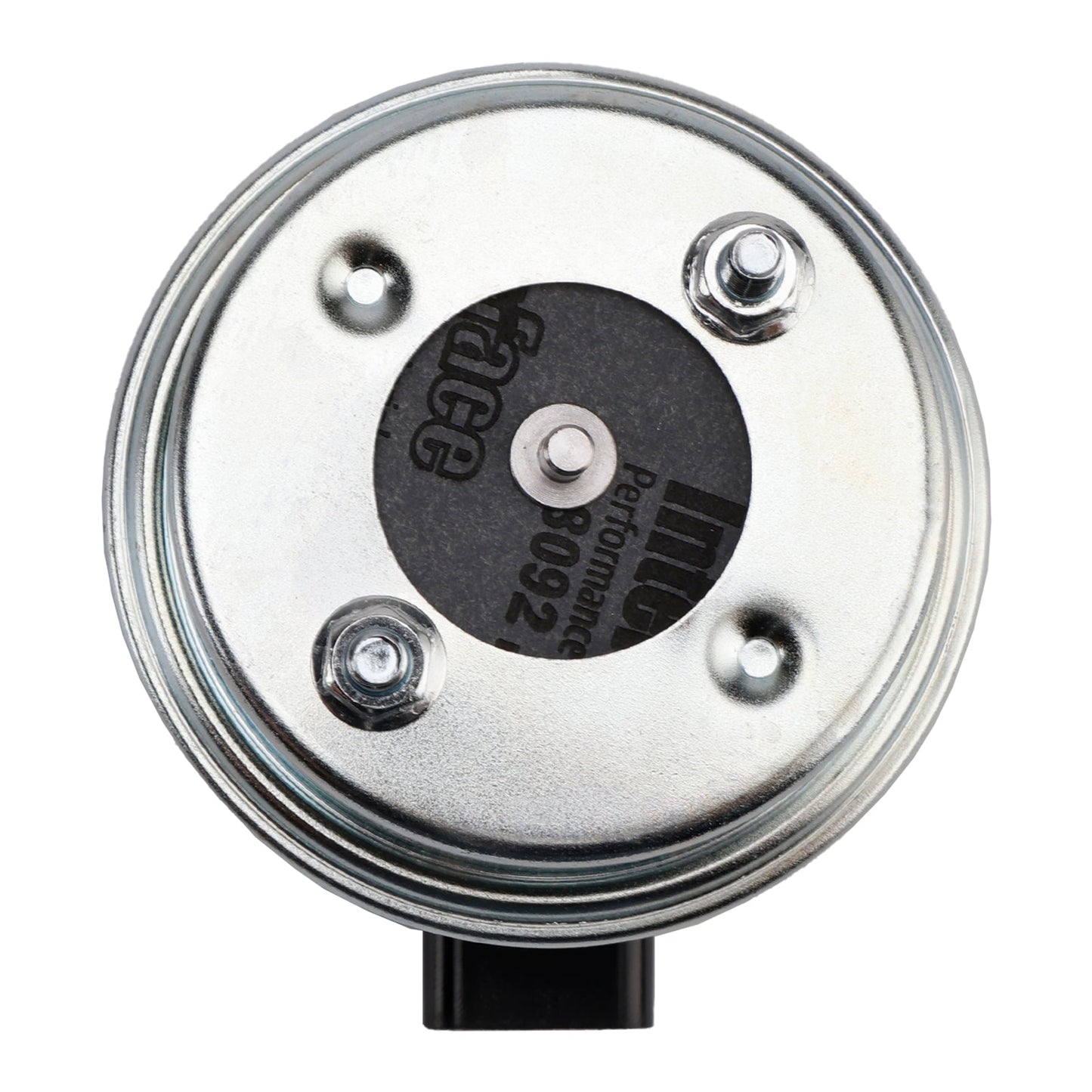 Servo Cruise Speed Control Vacuum for Jeep Chrysler Dodge Ram Dakota Durango