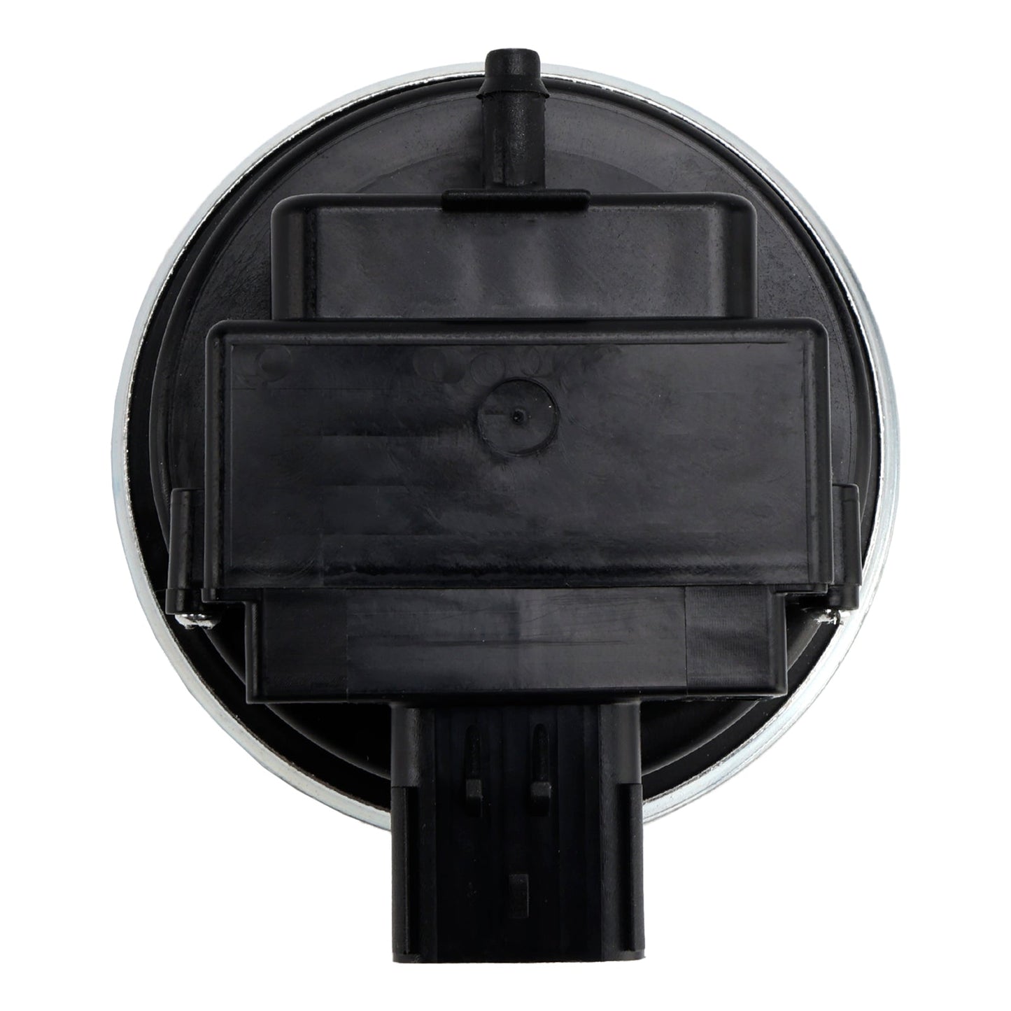 Servo Cruise Speed Control Vacuum for Jeep Chrysler Dodge Ram Dakota Durango