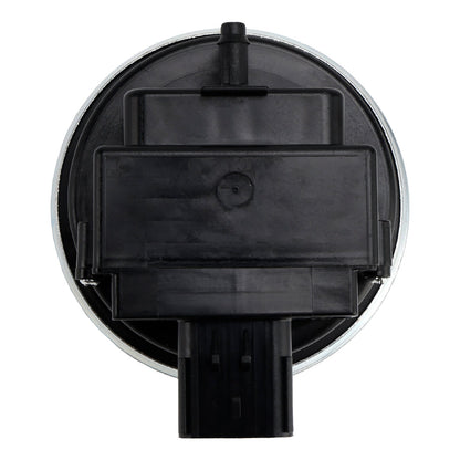 Servo Cruise Speed Control Vacuum for Jeep Chrysler Dodge Ram Dakota Durango
