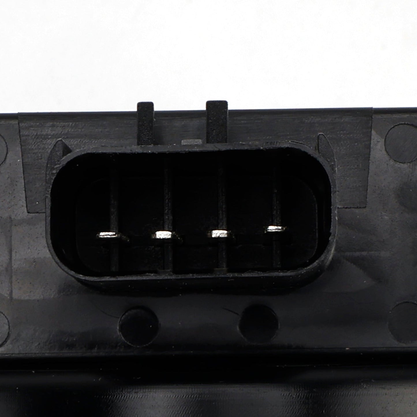 Servo Cruise Speed Control Vacuum for Jeep Chrysler Dodge Ram Dakota Durango