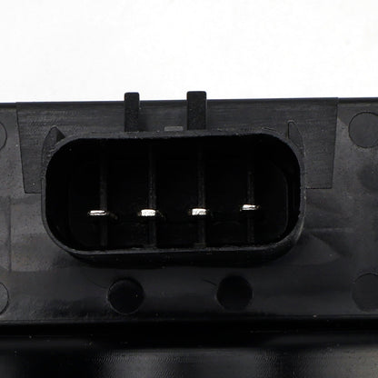 Servo Cruise Speed Control Vacuum for Jeep Chrysler Dodge Ram Dakota Durango