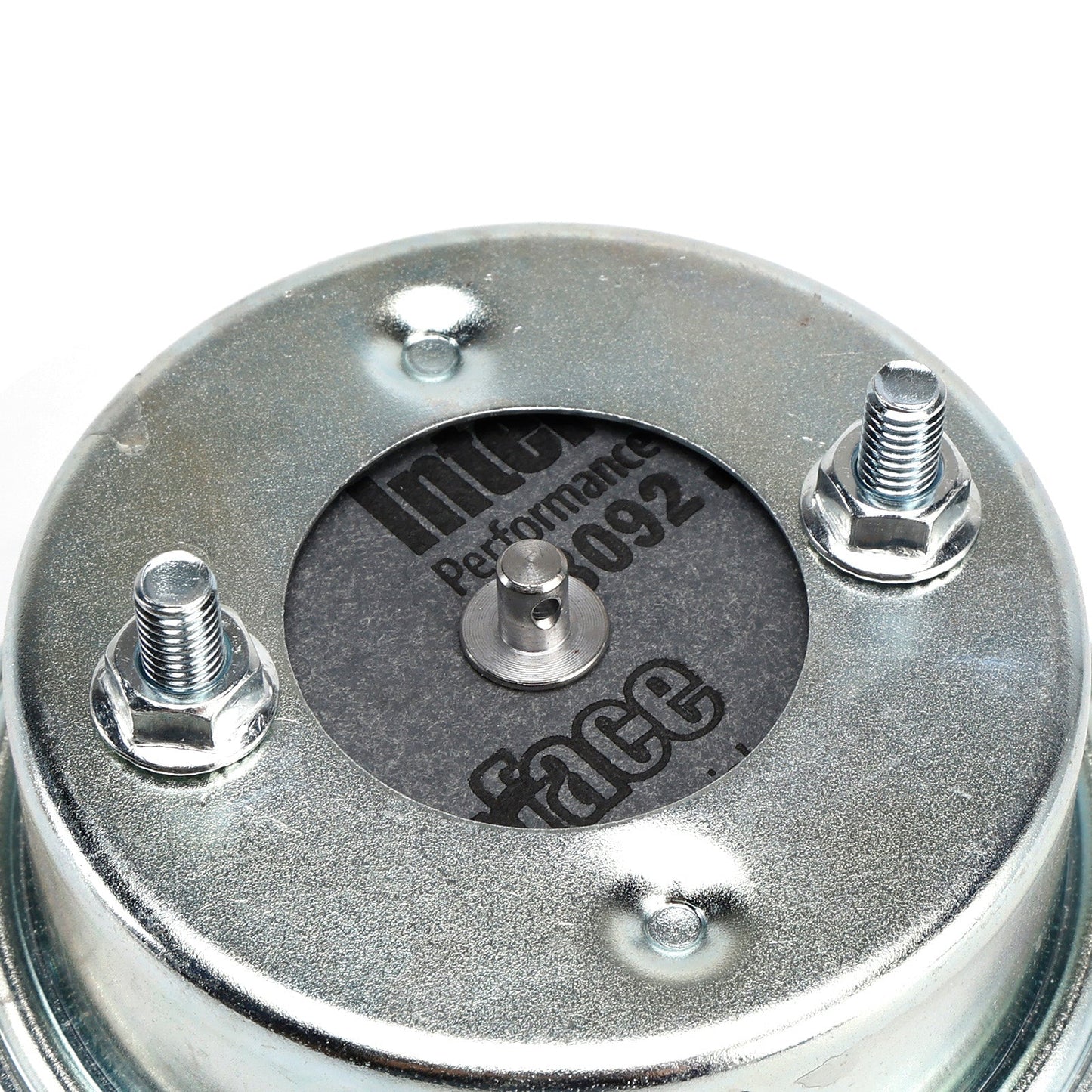 Servo Cruise Speed Control Vacuum for Jeep Chrysler Dodge Ram Dakota Durango