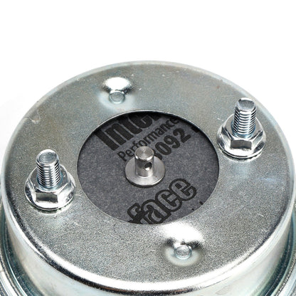Servo Cruise Speed Control Vacuum for Jeep Chrysler Dodge Ram Dakota Durango