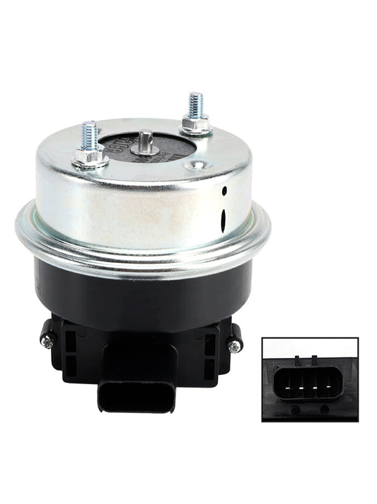 Servo Cruise Speed Control Vacuum for Jeep Chrysler Dodge Ram Dakota Durango