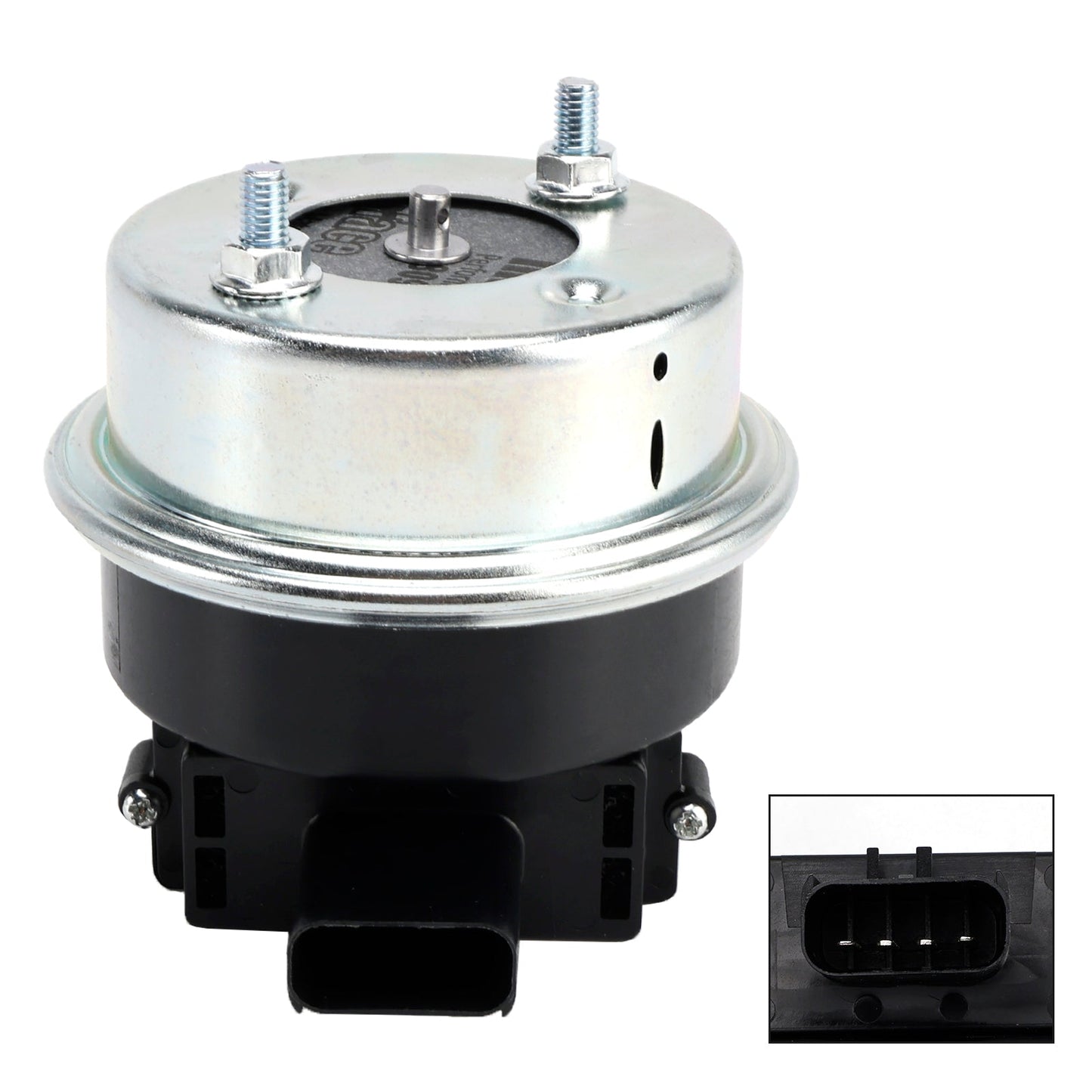 Servo Cruise Speed Control Vacuum for Jeep Chrysler Dodge Ram Dakota Durango