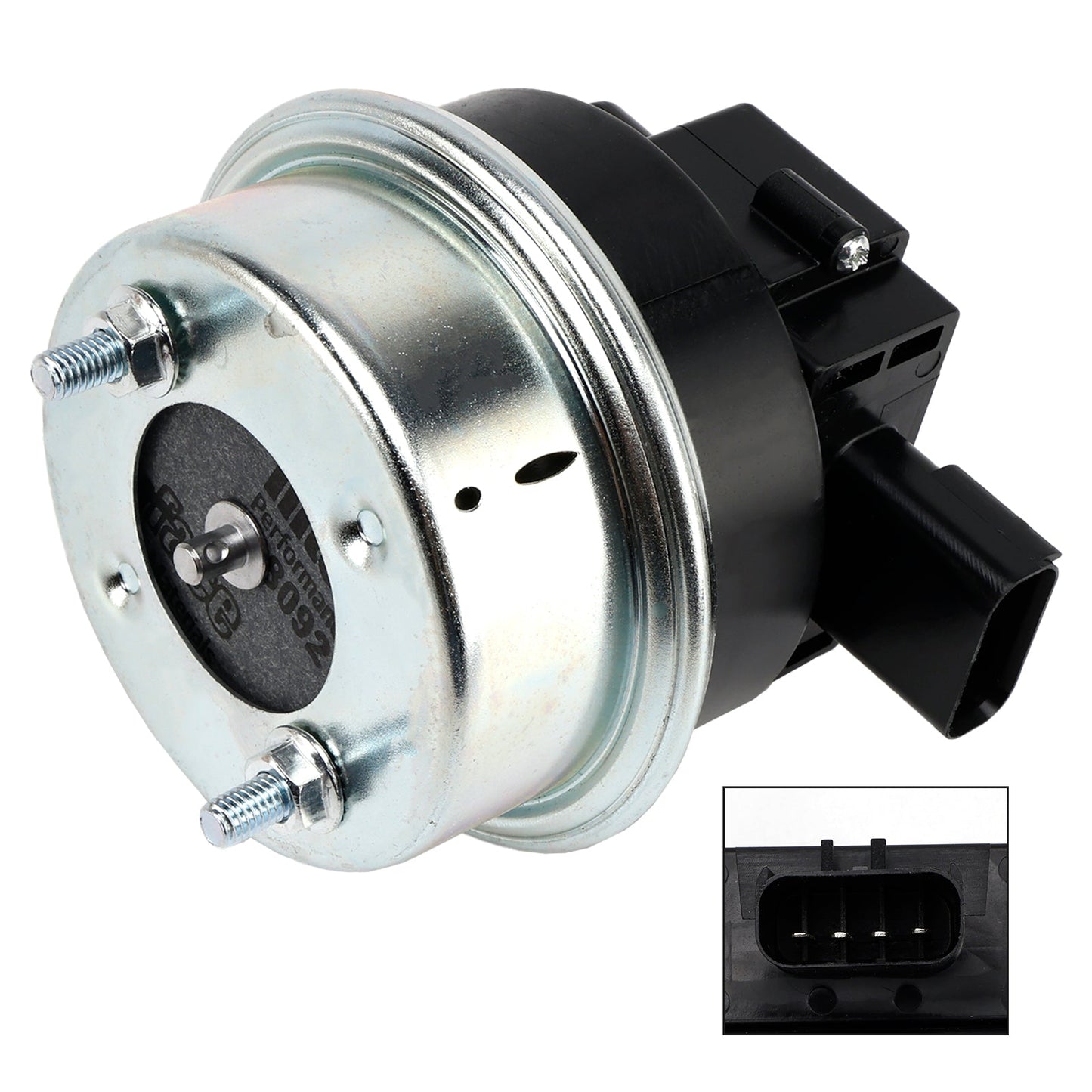 Servo Cruise Speed Control Vacuum for Jeep Chrysler Dodge Ram Dakota Durango