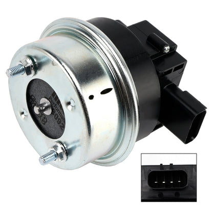 Servo Cruise Speed Control Vacuum for Jeep Chrysler Dodge Ram Dakota Durango
