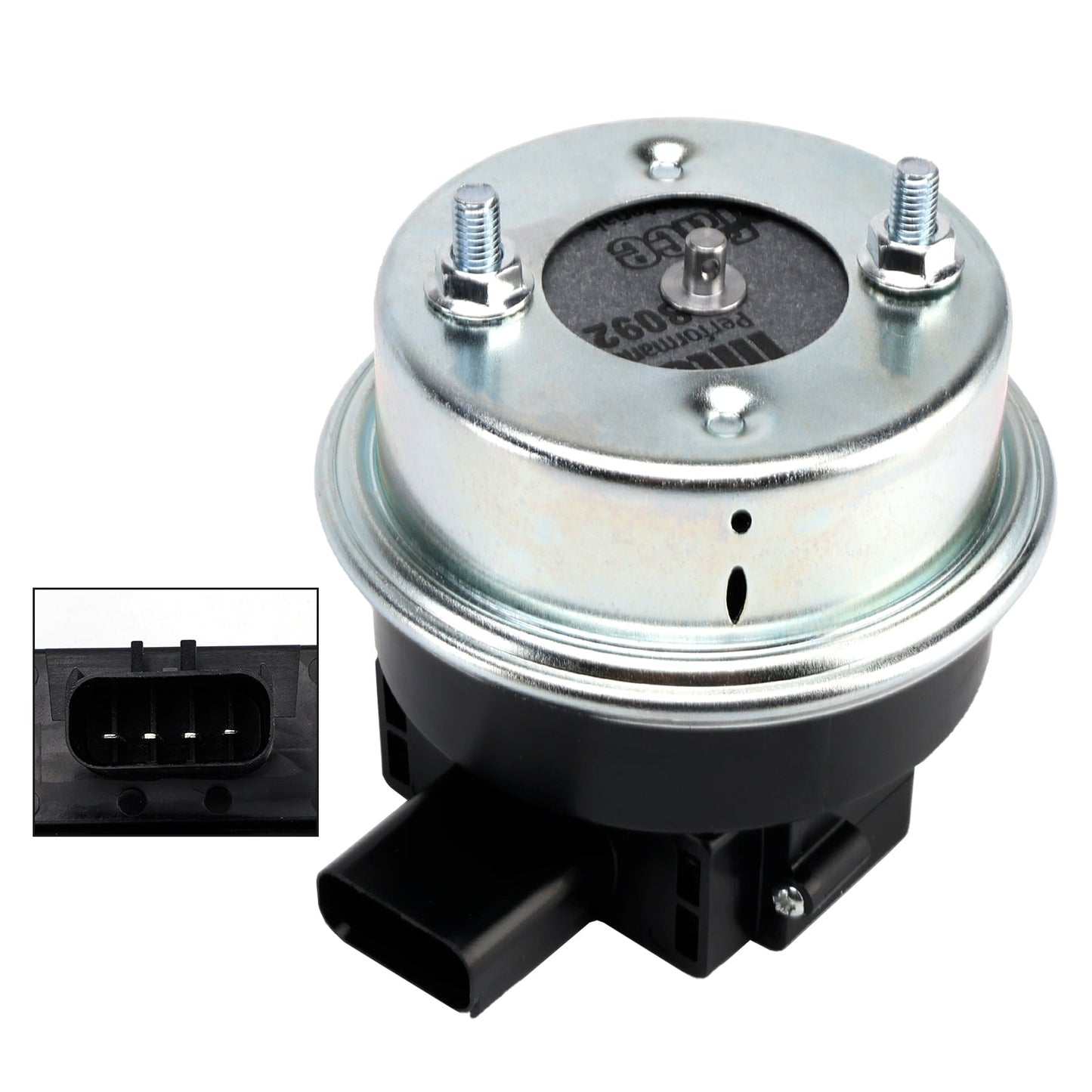 Servo Cruise Speed Control Vacuum for Jeep Chrysler Dodge Ram Dakota Durango