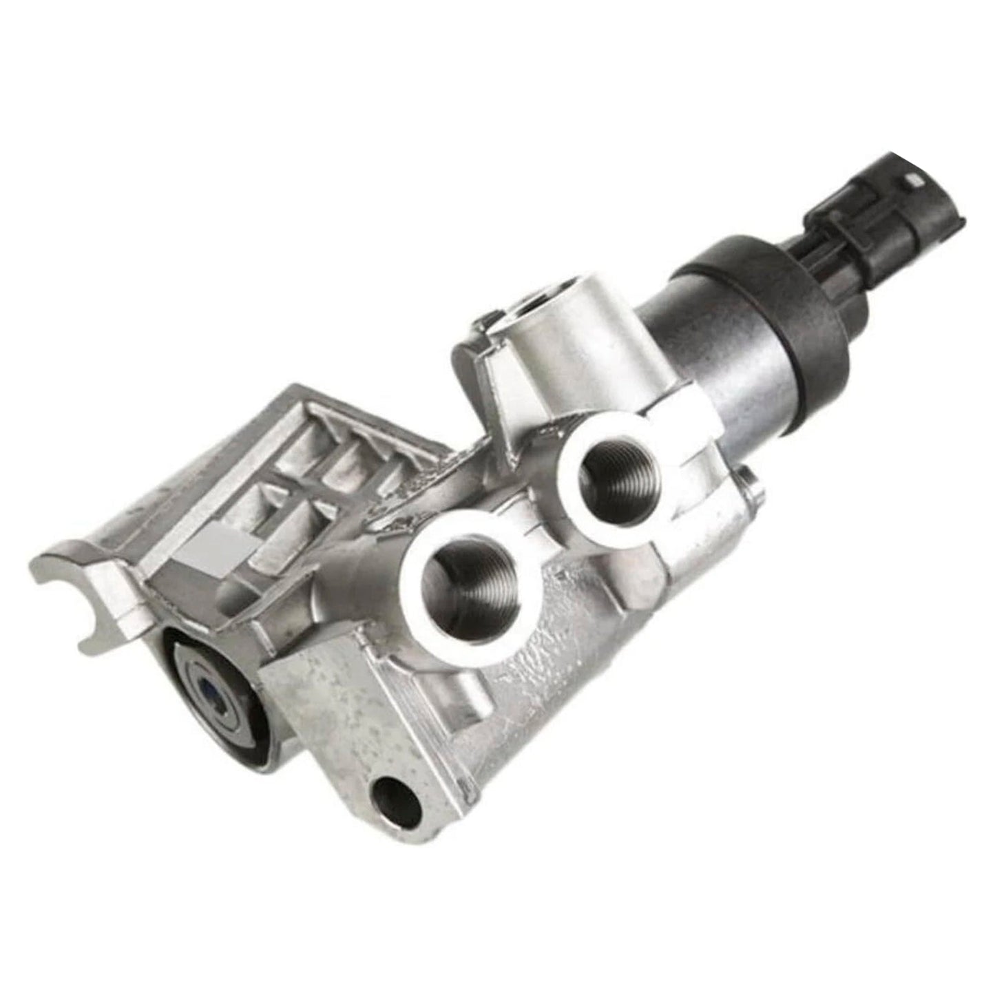 Volvo EW145B EC210B Excavator 21638691 21103266 Fuel Pressure Regulator