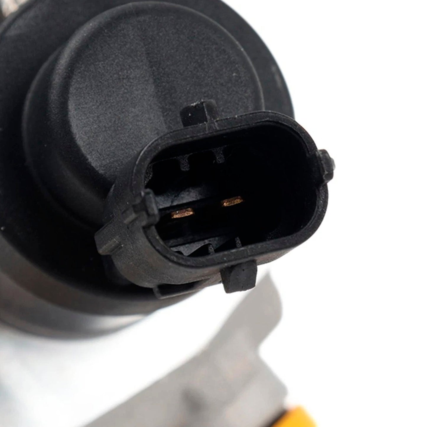 Volvo EW145B EC210B Excavator 21638691 21103266 Fuel Pressure Regulator