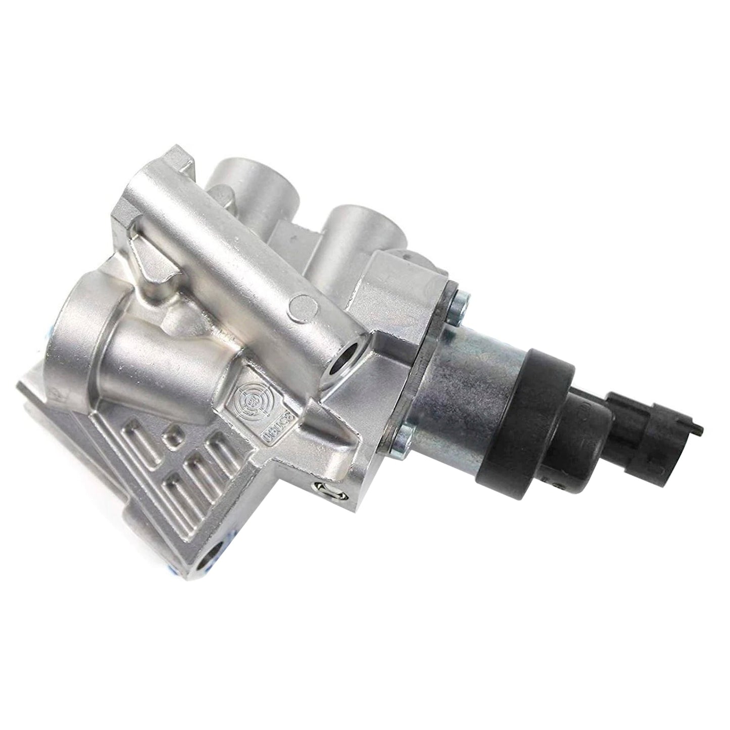 Volvo EW145B EC210B Excavator 21638691 21103266 Fuel Pressure Regulator