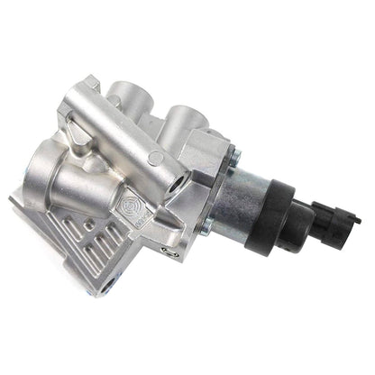 Volvo EW145B EC210B Excavator 21638691 21103266 Fuel Pressure Regulator