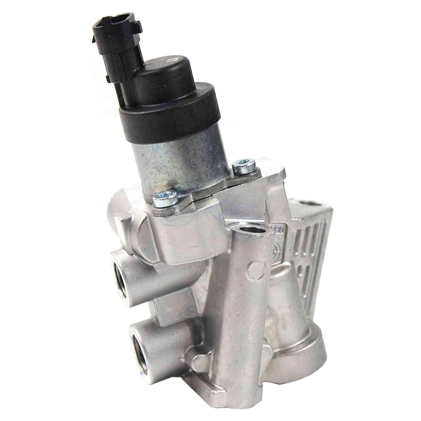 Volvo EW145B EC210B Excavator 21638691 21103266 Fuel Pressure Regulator