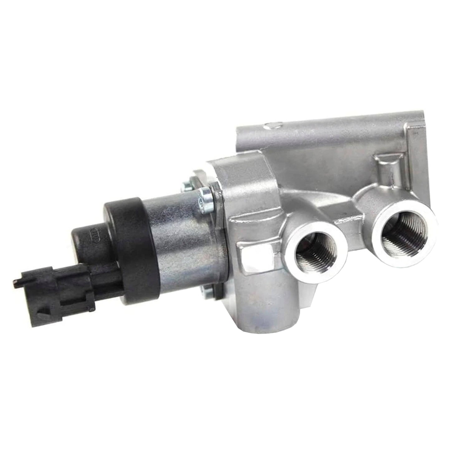 Volvo EW145B EC210B Excavator 21638691 21103266 Fuel Pressure Regulator