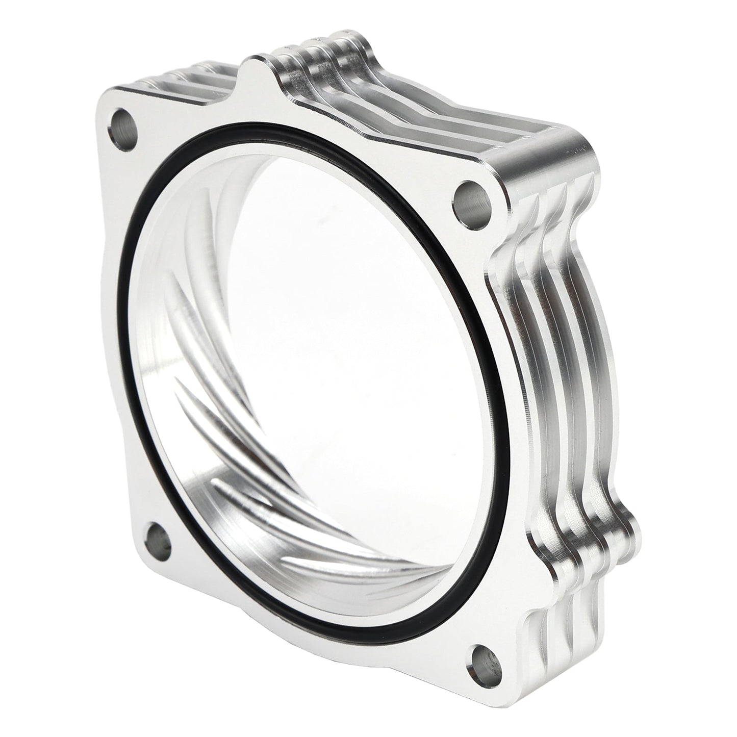 2009-2018 Dodge RAM 1500 2500 3500 5.7l v8 Throttle Body Spacer