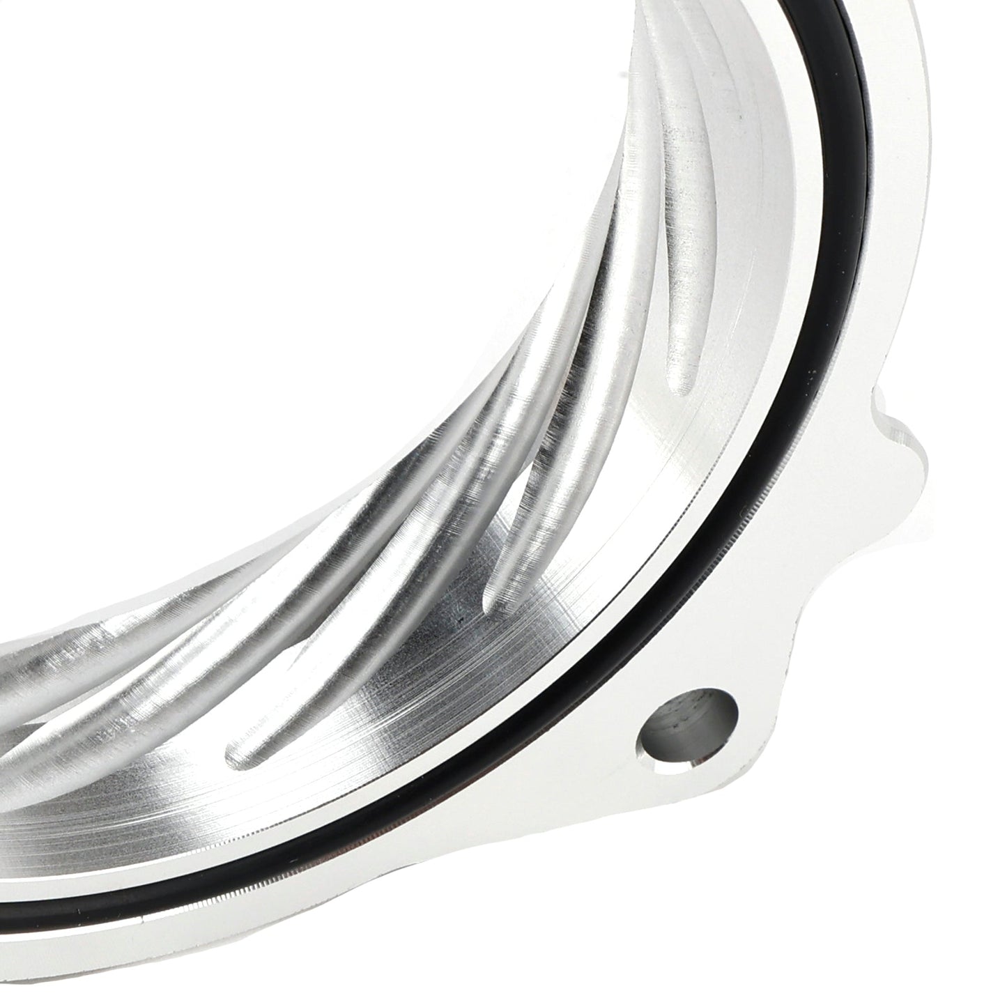 2009-2018 Dodge RAM 1500 2500 3500 5.7l v8 Throttle Body Spacer