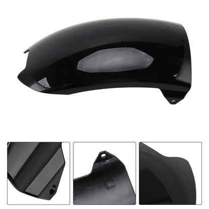 Indian Scout Sixty 2015-2025 Rear Fender Mudguard Fairing