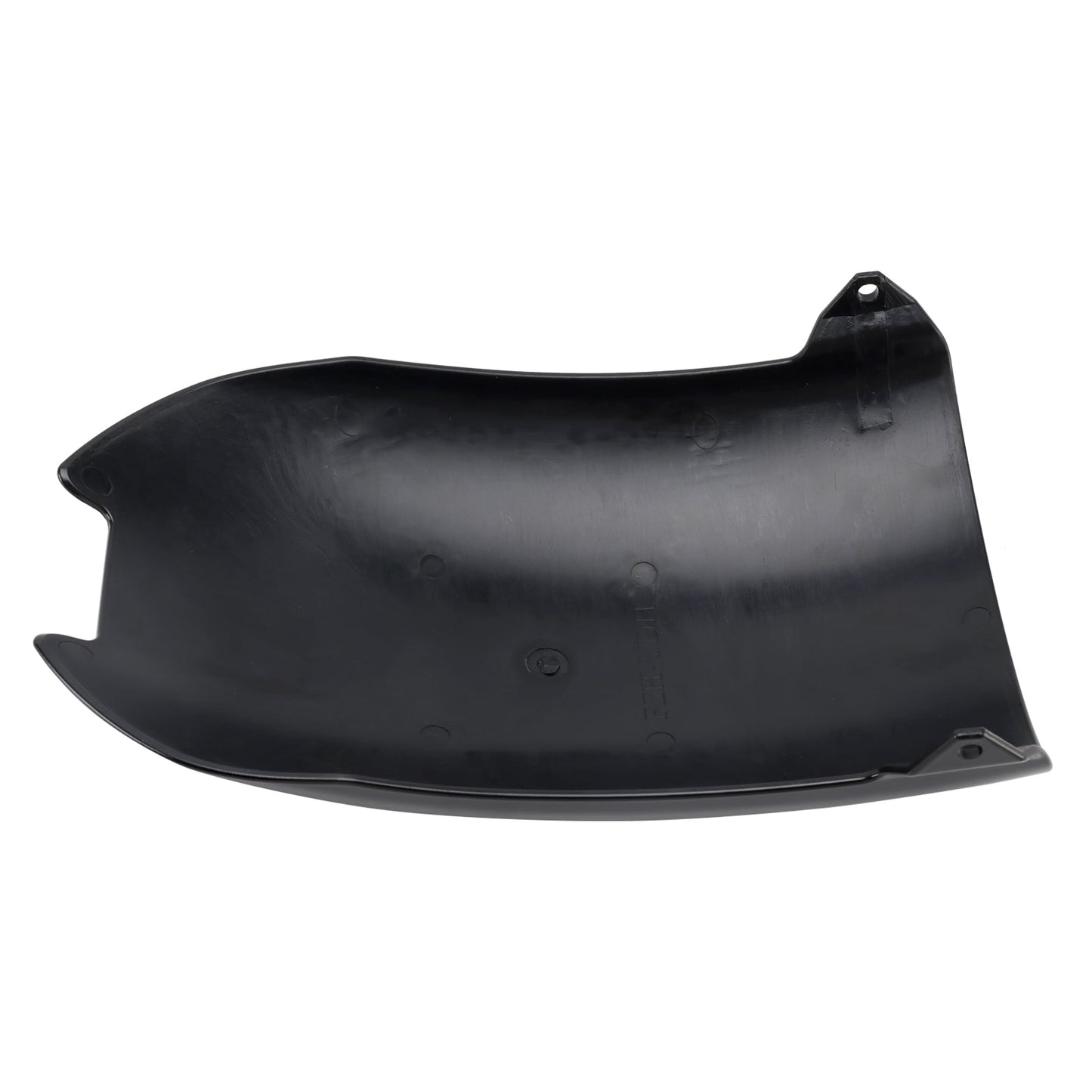 Indian Scout Sixty 2015-2025 Rear Fender Mudguard Fairing