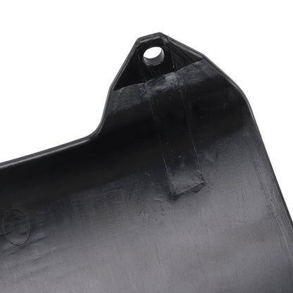 Indian Scout Sixty 2015-2025 Rear Fender Mudguard Fairing