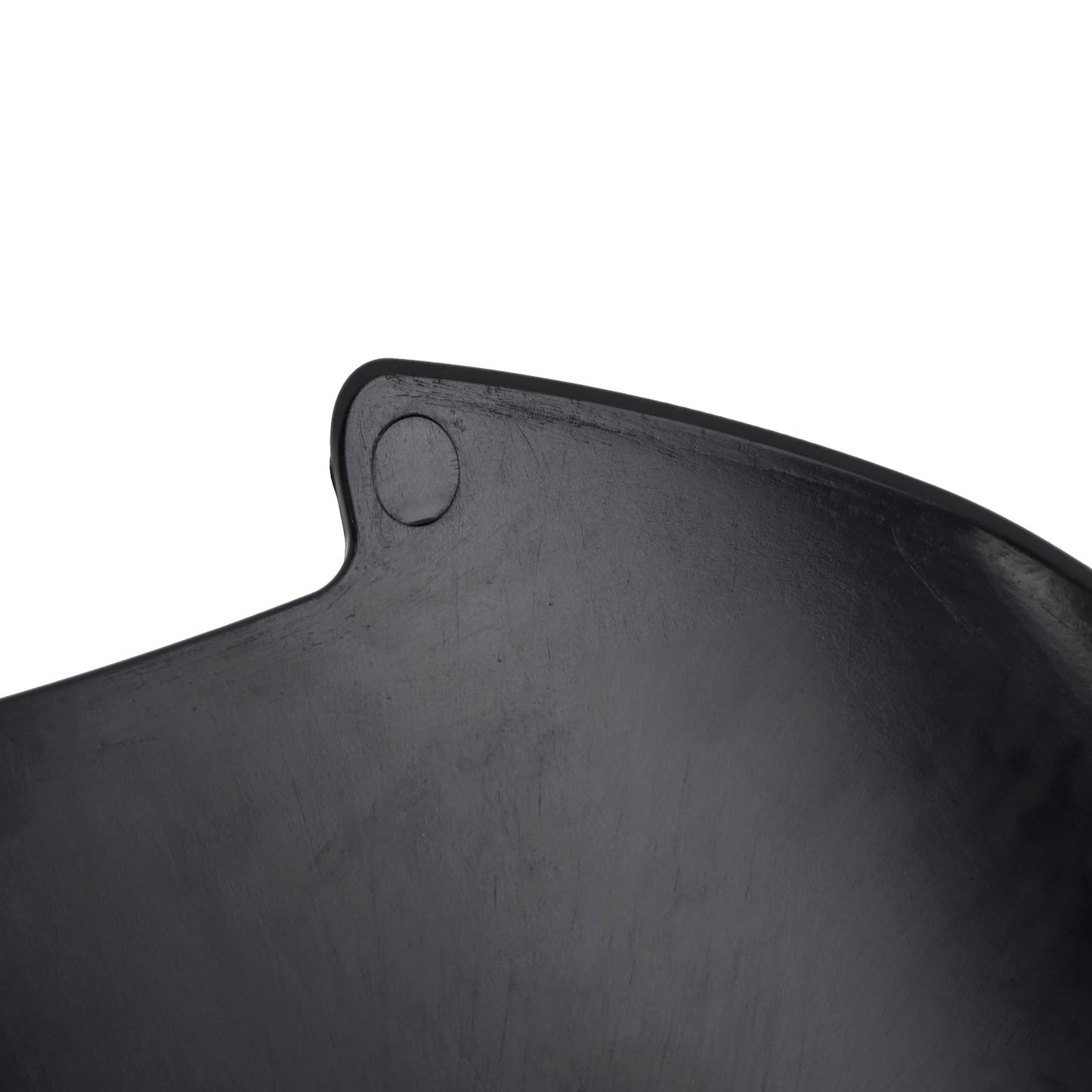Indian Scout Sixty 2015-2025 Rear Fender Mudguard Fairing