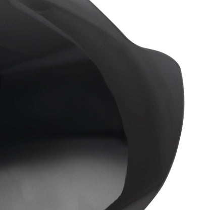 Indian Scout Sixty 2015-2025 Rear Fender Mudguard Fairing