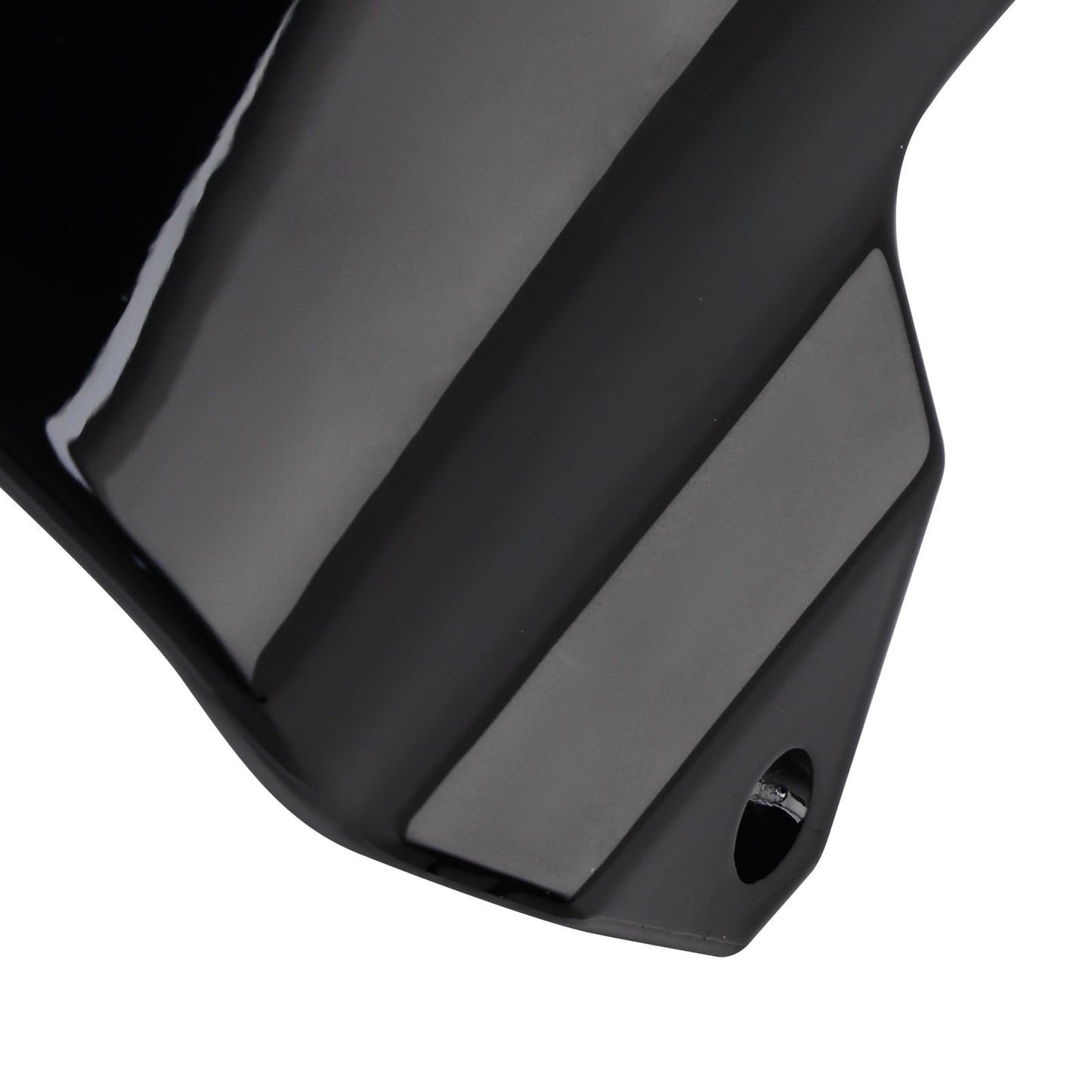 Indian Scout Sixty 2015-2025 Rear Fender Mudguard Fairing