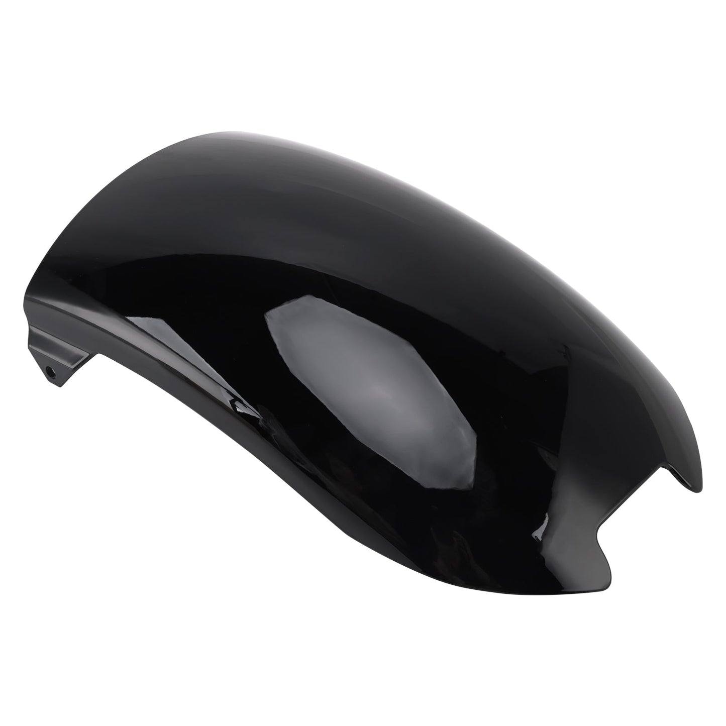 Indian Scout Sixty 2015-2025 Rear Fender Mudguard Fairing